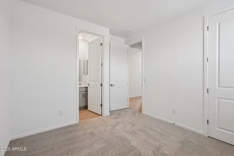 $564,990 | 15734 West Brown Street, Waddell, AZ 85355