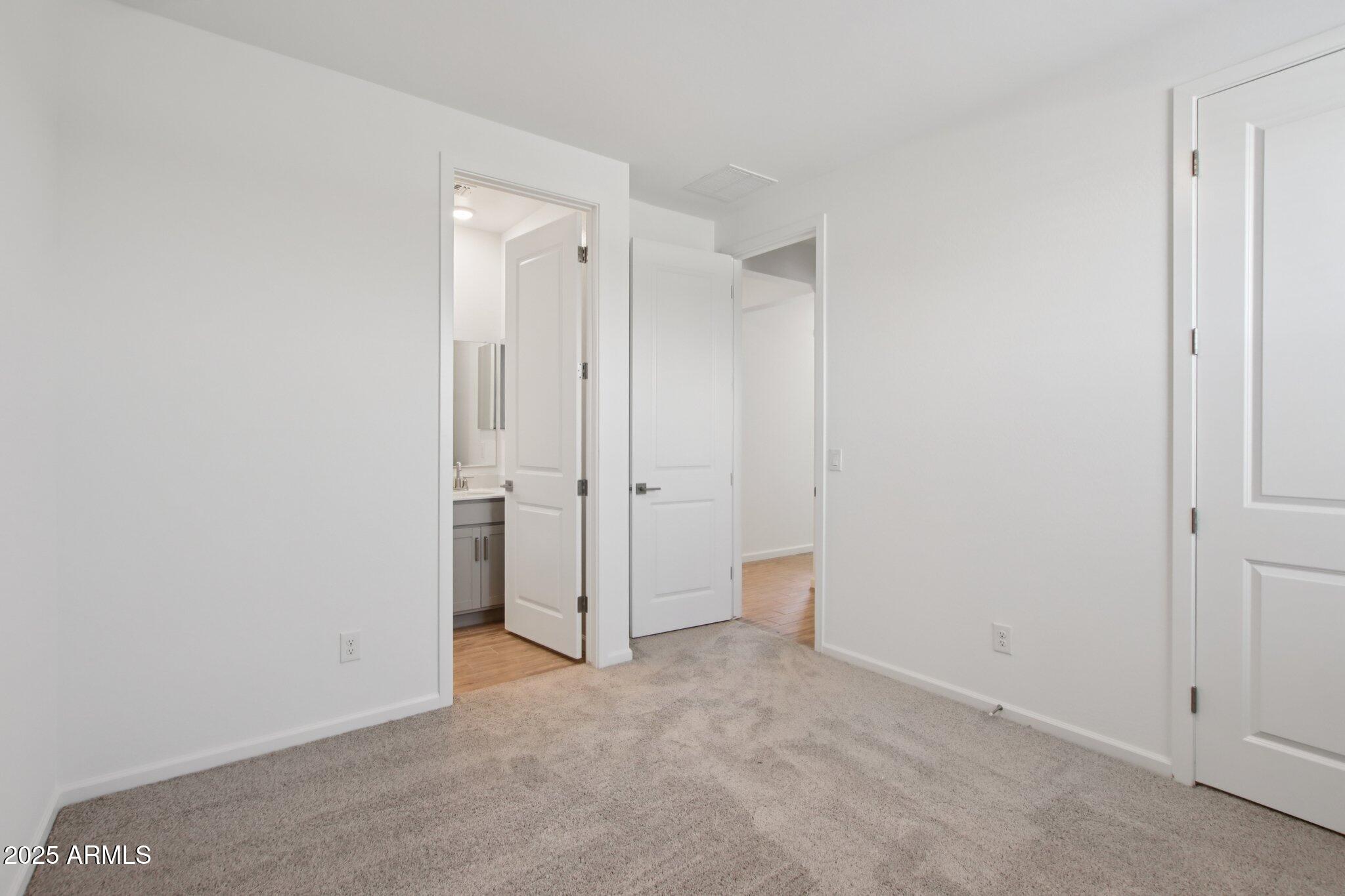 15734 West Brown Street Waddell, AZ 85355 - Photo 19 of 61 19-web-or-mls-W Brown St-S2708-019