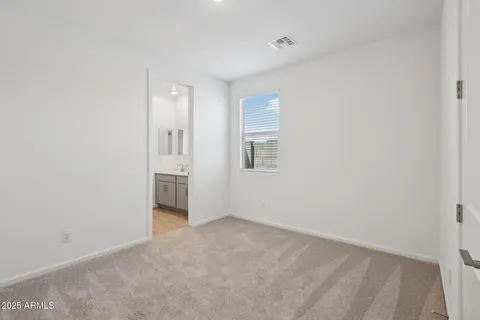 $564,990 | 15734 West Brown Street, Waddell, AZ 85355