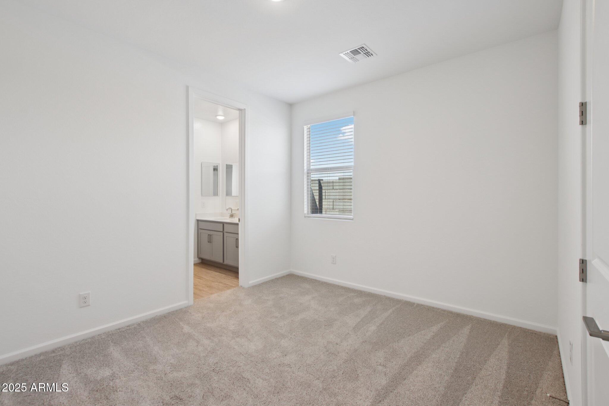 15734 West Brown Street Waddell, AZ 85355 - Photo 20 of 61 20-web-or-mls-W Brown St-S2708-020