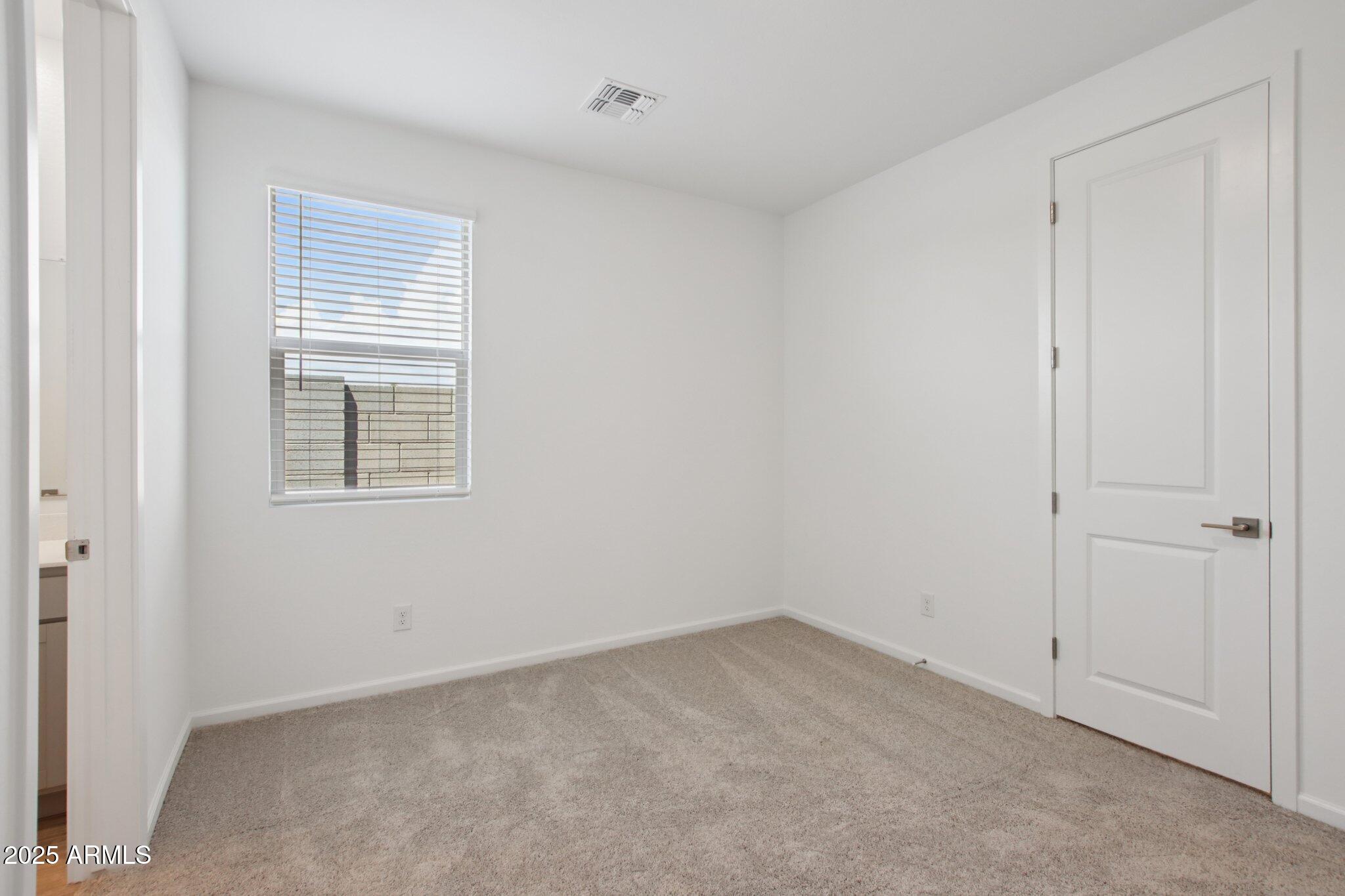 15734 West Brown Street Waddell, AZ 85355 - Photo 21 of 61 21-web-or-mls-W Brown St-S2708-021