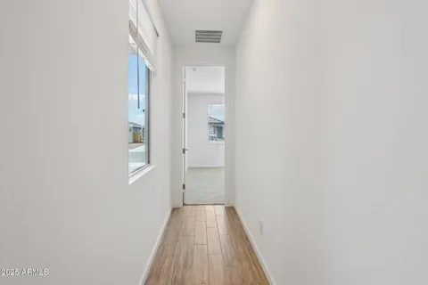 $564,990 | 15734 West Brown Street, Waddell, AZ 85355