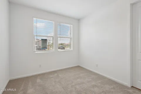 $564,990 | 15734 West Brown Street, Waddell, AZ 85355