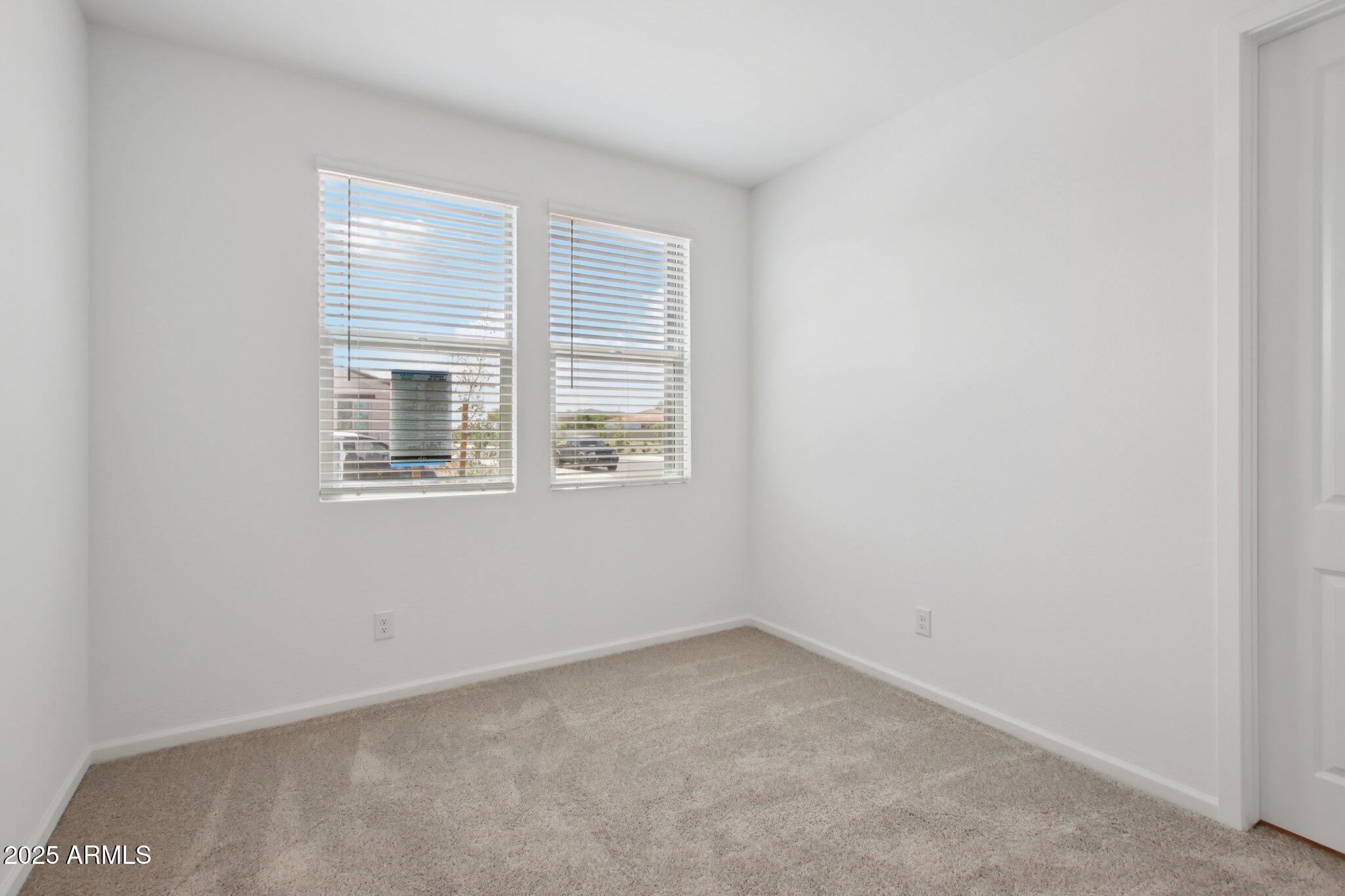 15734 West Brown Street Waddell, AZ 85355 - Photo 23 of 61 23-web-or-mls-W Brown St-S2708-023