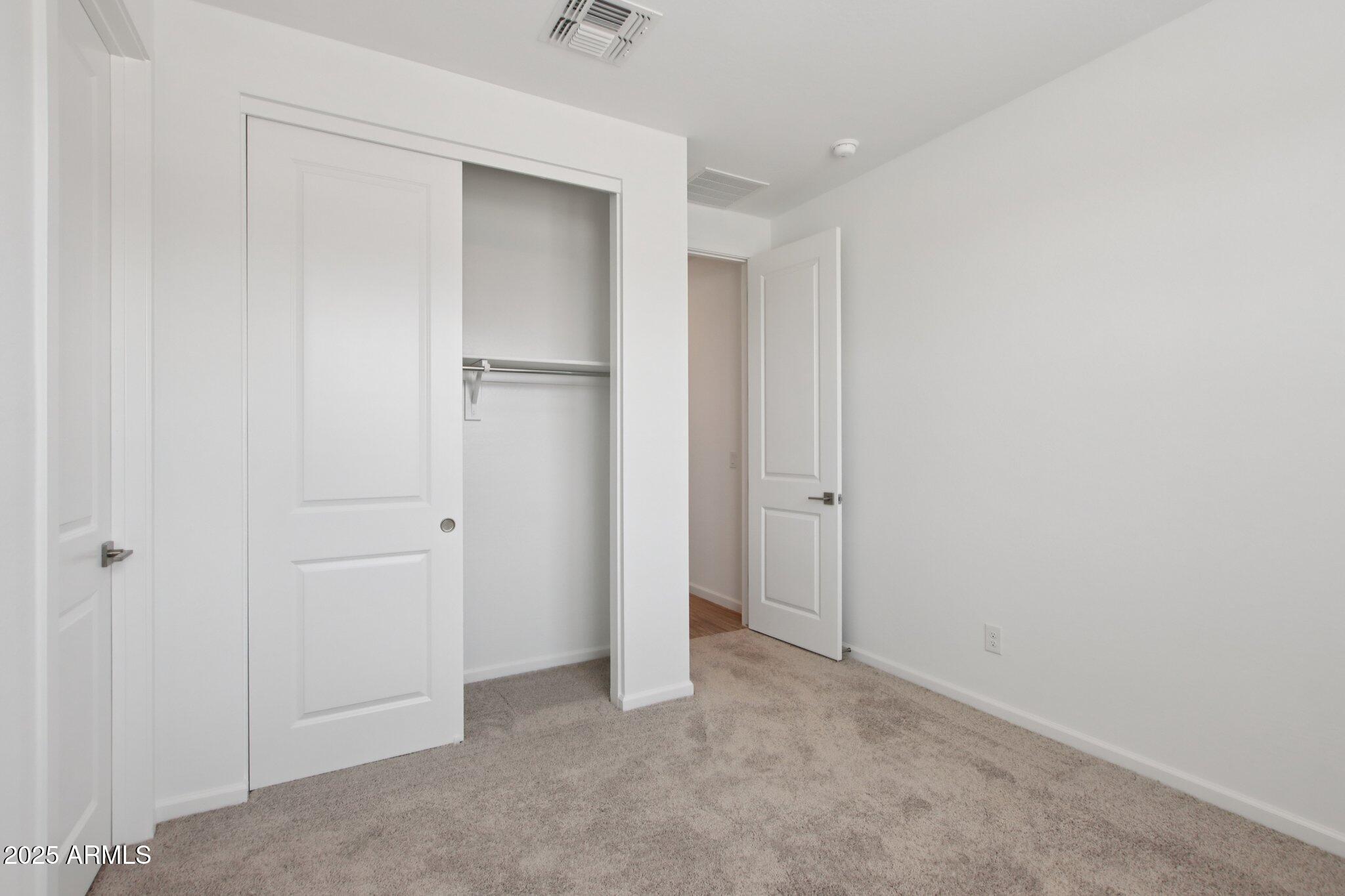 15734 West Brown Street Waddell, AZ 85355 - Photo 24 of 61 24-web-or-mls-W Brown St-S2708-024