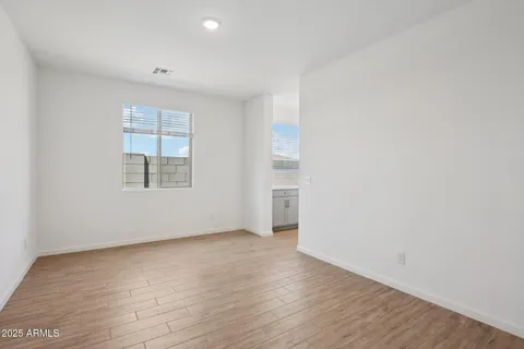 $564,990 | 15734 West Brown Street, Waddell, AZ 85355