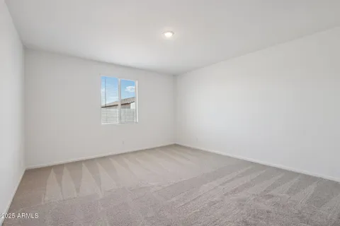 $564,990 | 15734 West Brown Street, Waddell, AZ 85355