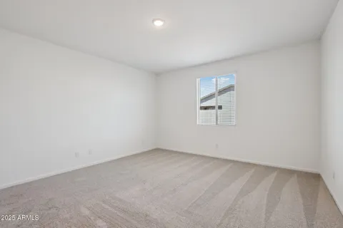 $564,990 | 15734 West Brown Street, Waddell, AZ 85355