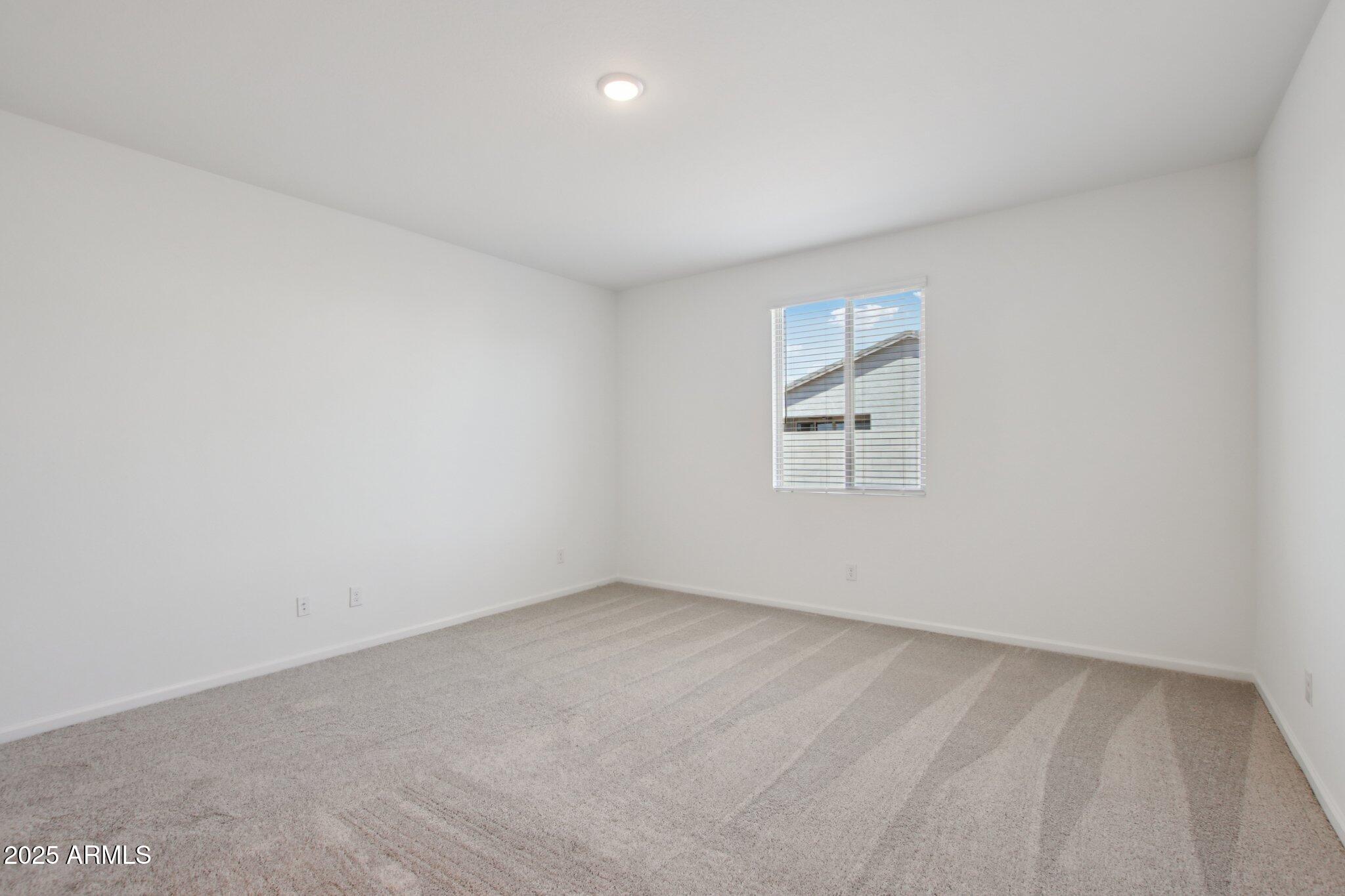 15734 West Brown Street Waddell, AZ 85355 - Photo 28 of 61 28-web-or-mls-W Brown St-S2708-028