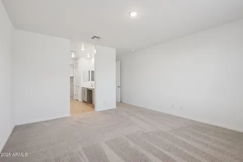 $564,990 | 15734 West Brown Street, Waddell, AZ 85355