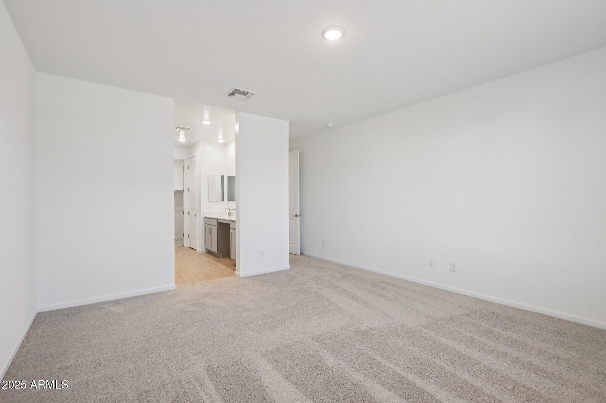 15734 West Brown Street Waddell, AZ 85355 - Photo 29 of 61 29-web-or-mls-W Brown St-S2708-029