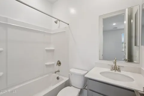 $564,990 | 15734 West Brown Street, Waddell, AZ 85355