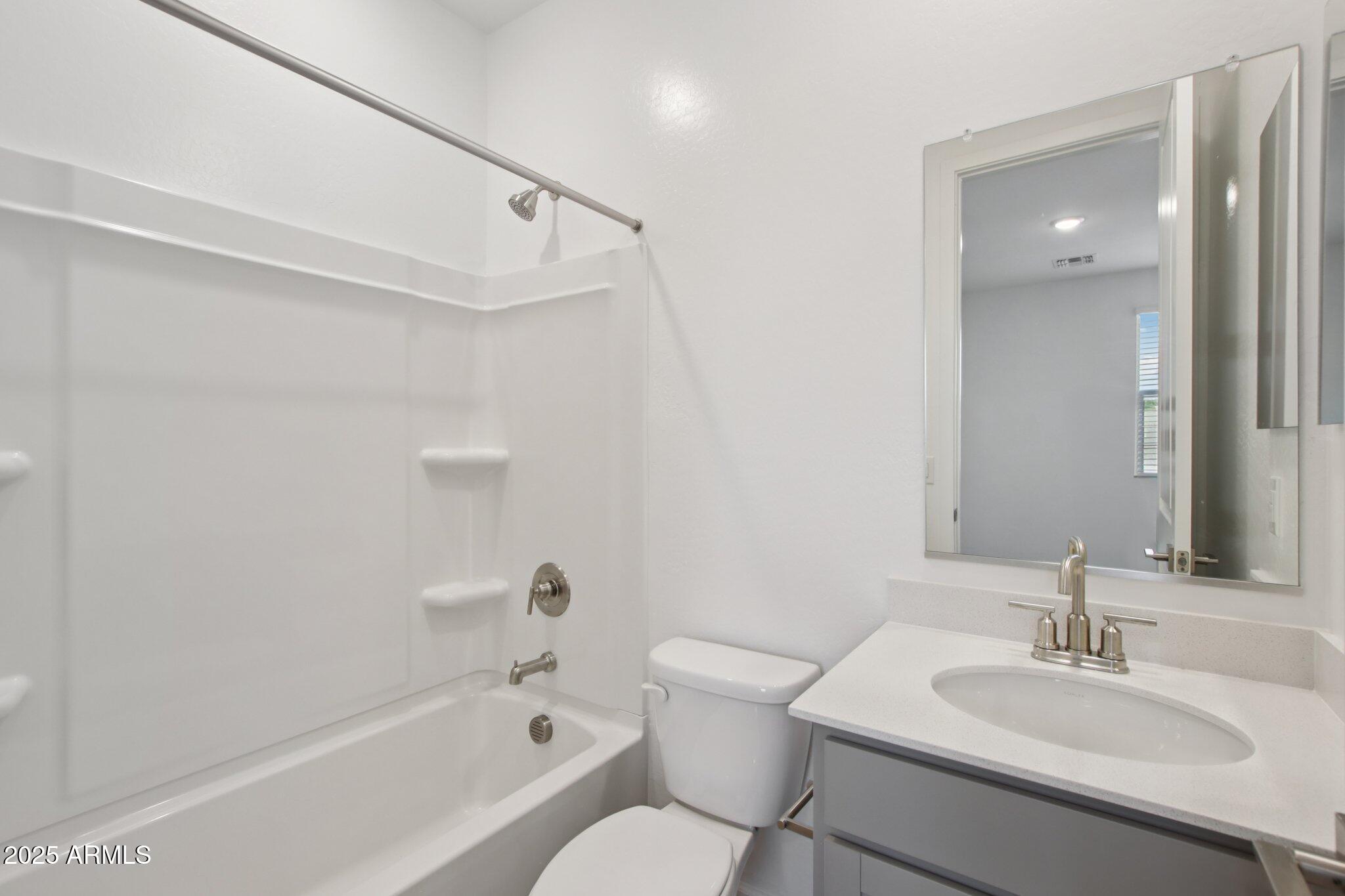 15734 West Brown Street Waddell, AZ 85355 - Photo 30 of 61 30-web-or-mls-W Brown St-S2708-030