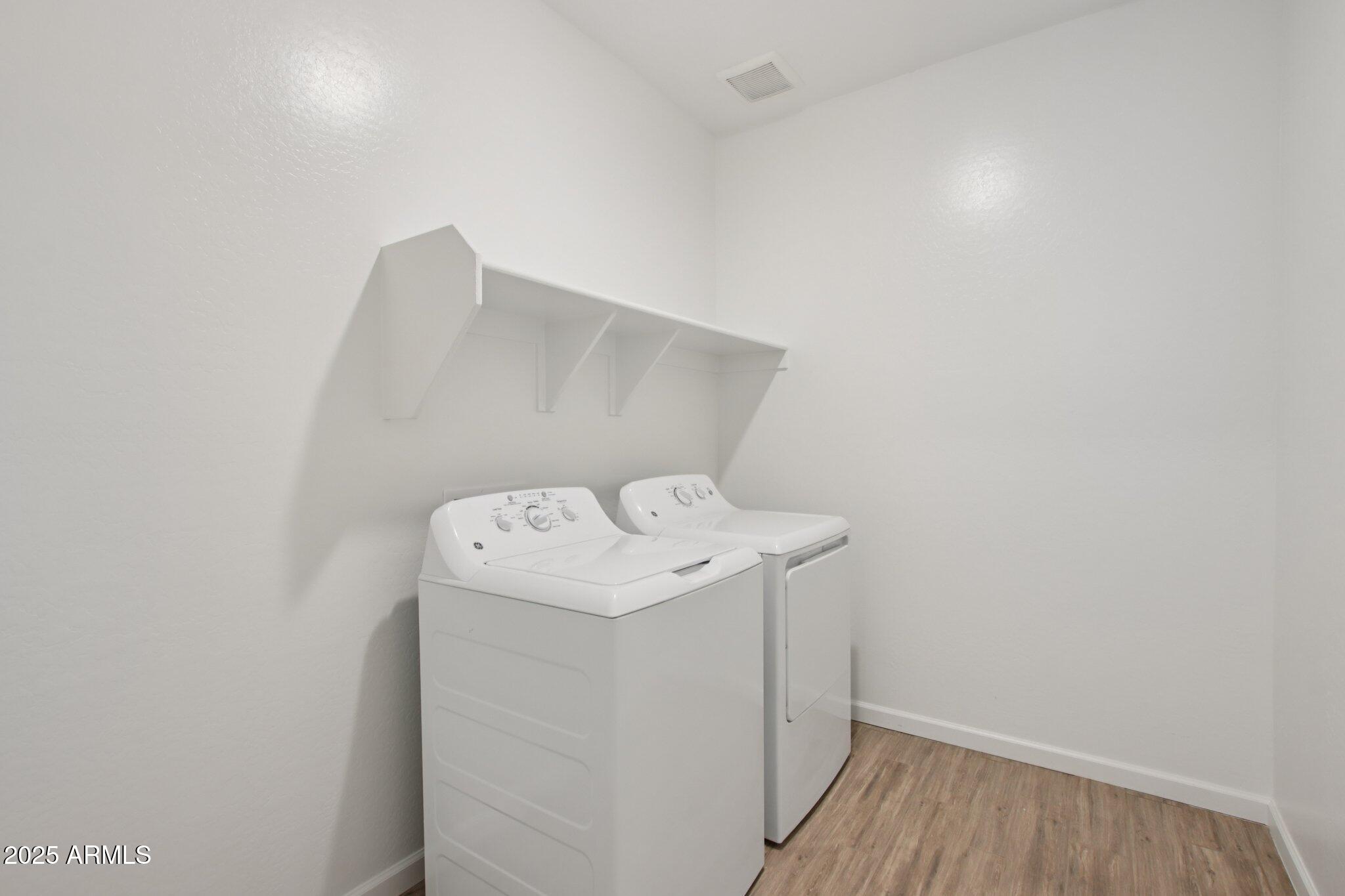 15734 West Brown Street Waddell, AZ 85355 - Photo 31 of 61 31-web-or-mls-W Brown St-S2708-031