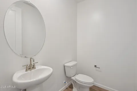 $564,990 | 15734 West Brown Street, Waddell, AZ 85355