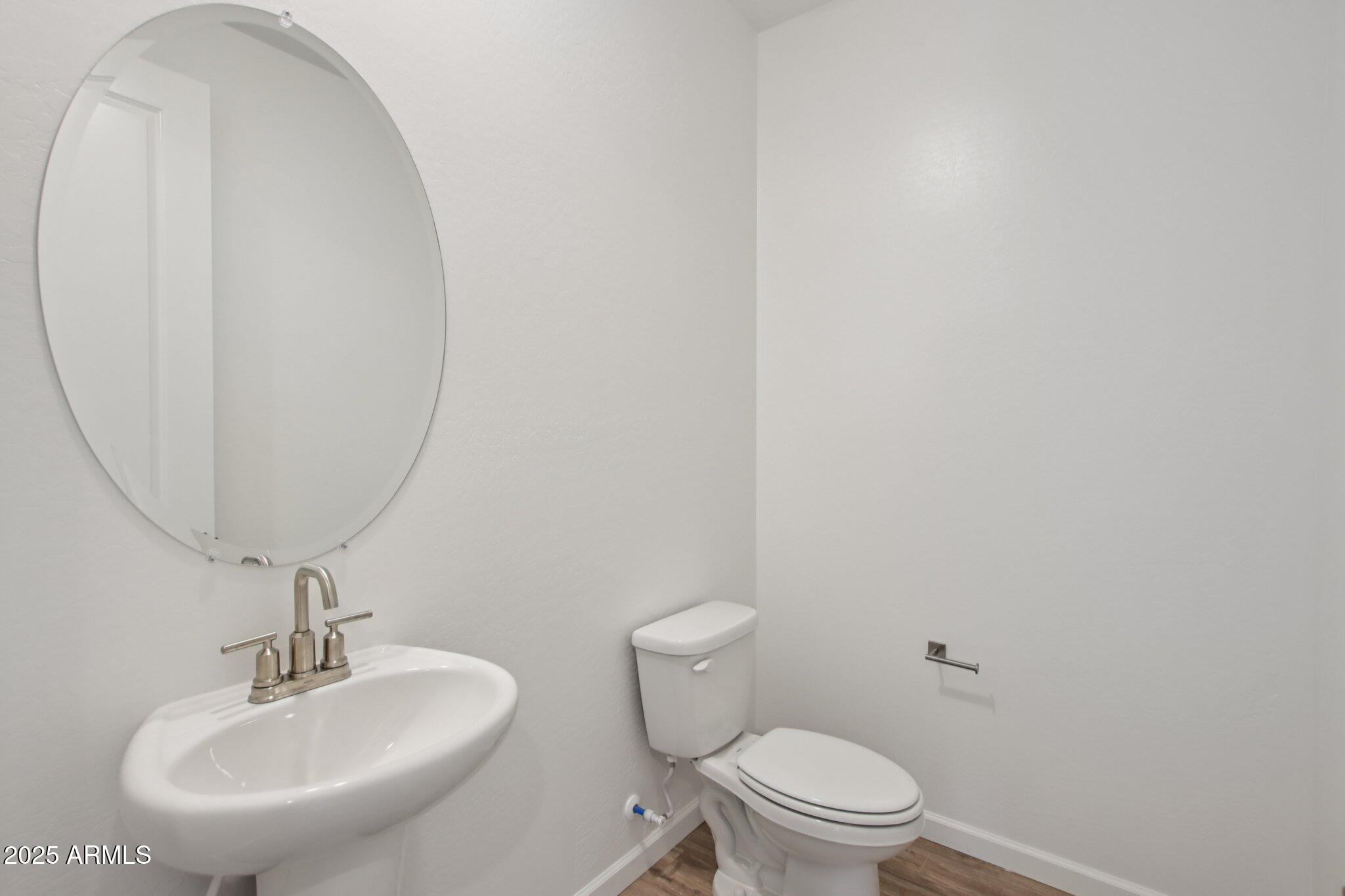 15734 West Brown Street Waddell, AZ 85355 - Photo 32 of 61 32-web-or-mls-W Brown St-S2708-032