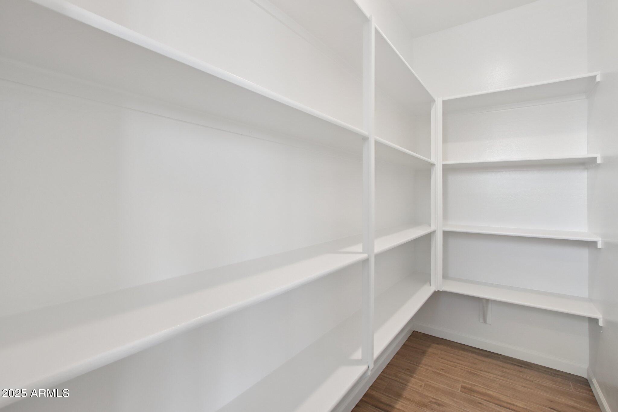 15734 West Brown Street Waddell, AZ 85355 - Photo 33 of 61 33-web-or-mls-W Brown St-S2708-033