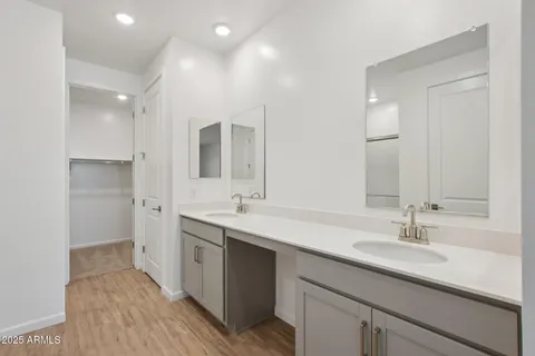 $564,990 | 15734 West Brown Street, Waddell, AZ 85355