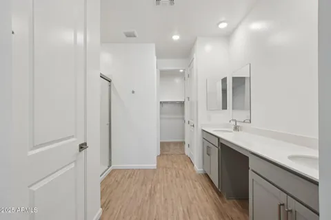 $564,990 | 15734 West Brown Street, Waddell, AZ 85355