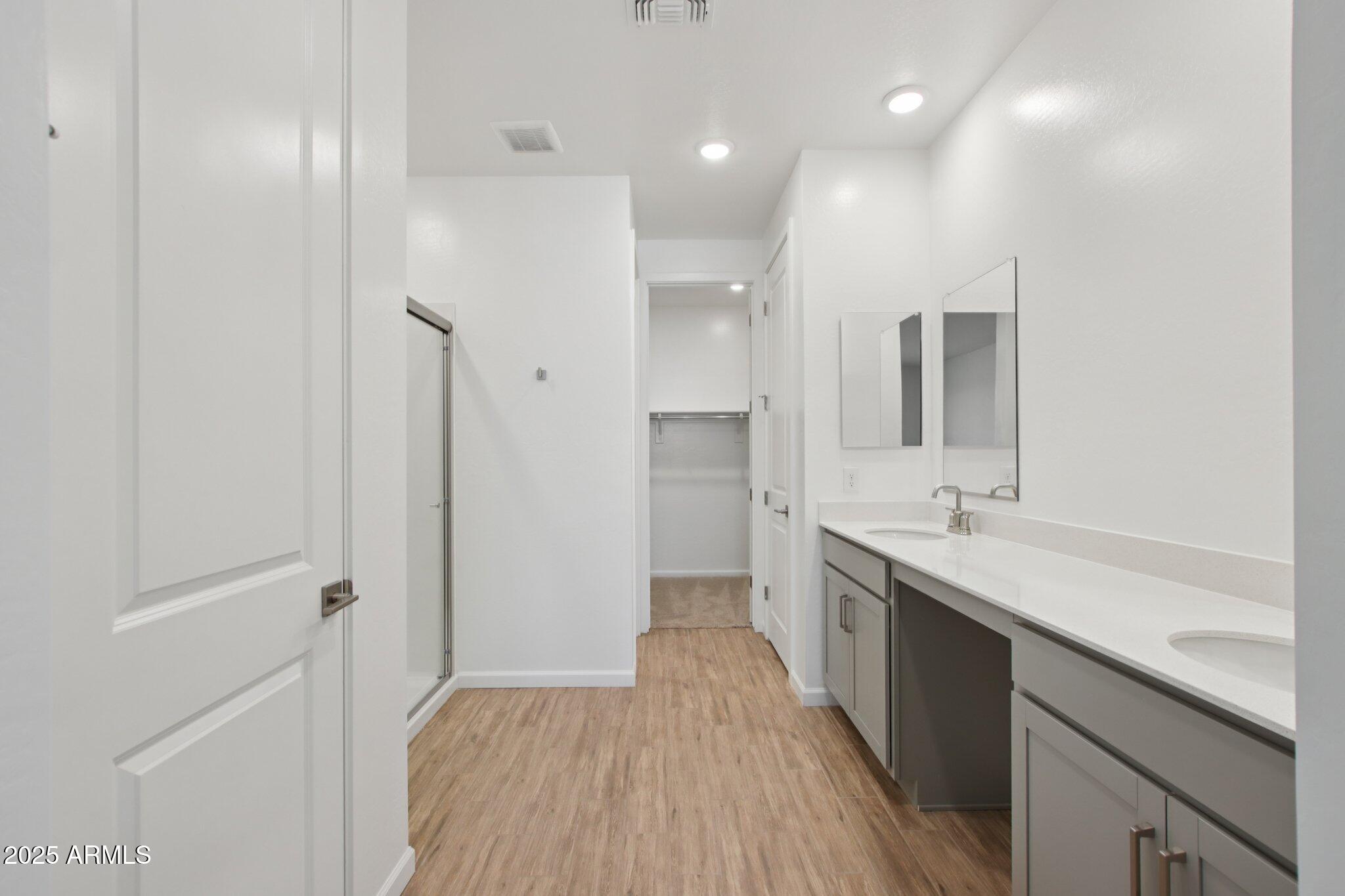 15734 West Brown Street Waddell, AZ 85355 - Photo 35 of 61 35-web-or-mls-W Brown St-S2708-035