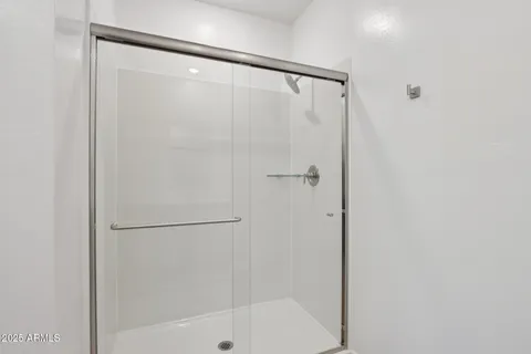 $564,990 | 15734 West Brown Street, Waddell, AZ 85355