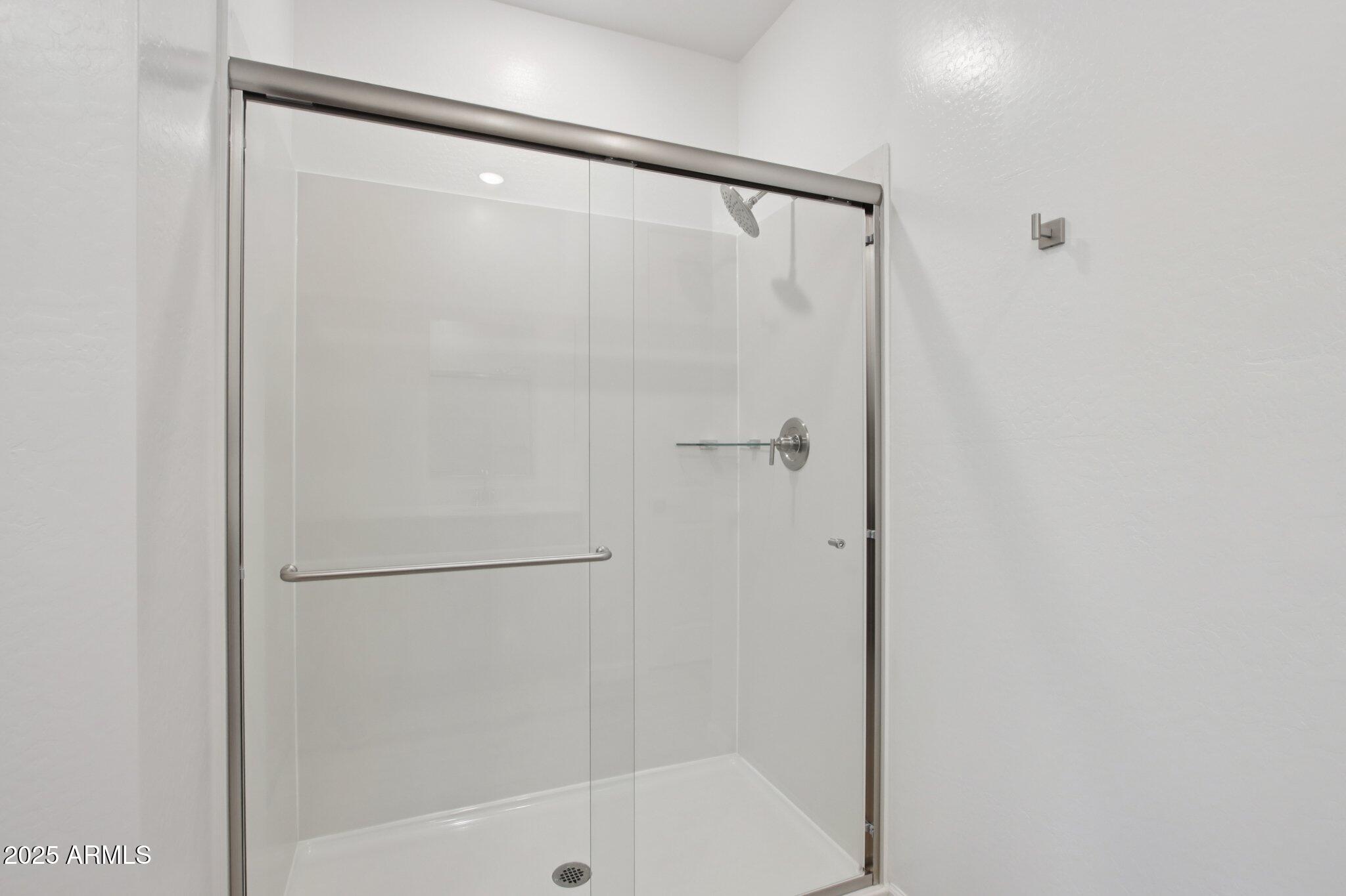 15734 West Brown Street Waddell, AZ 85355 - Photo 36 of 61 36-web-or-mls-W Brown St-S2708-036