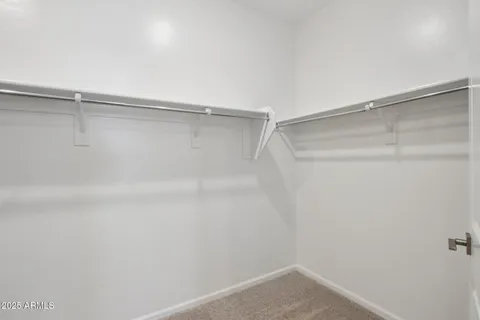 $564,990 | 15734 West Brown Street, Waddell, AZ 85355