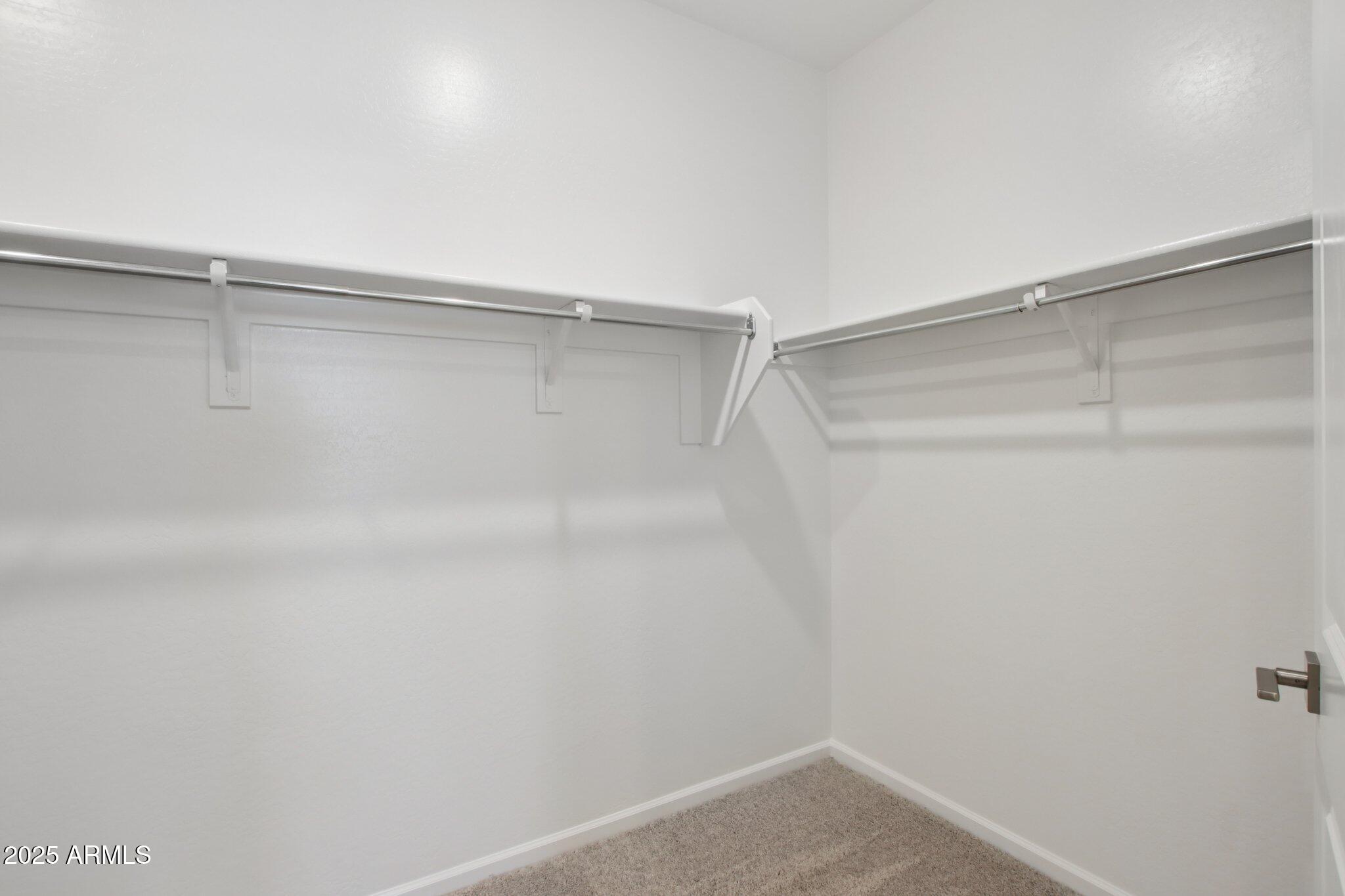 15734 West Brown Street Waddell, AZ 85355 - Photo 37 of 61 37-web-or-mls-W Brown St-S2708-037