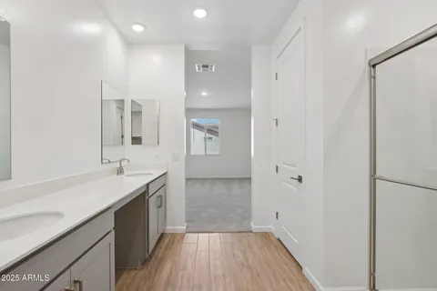 $564,990 | 15734 West Brown Street, Waddell, AZ 85355