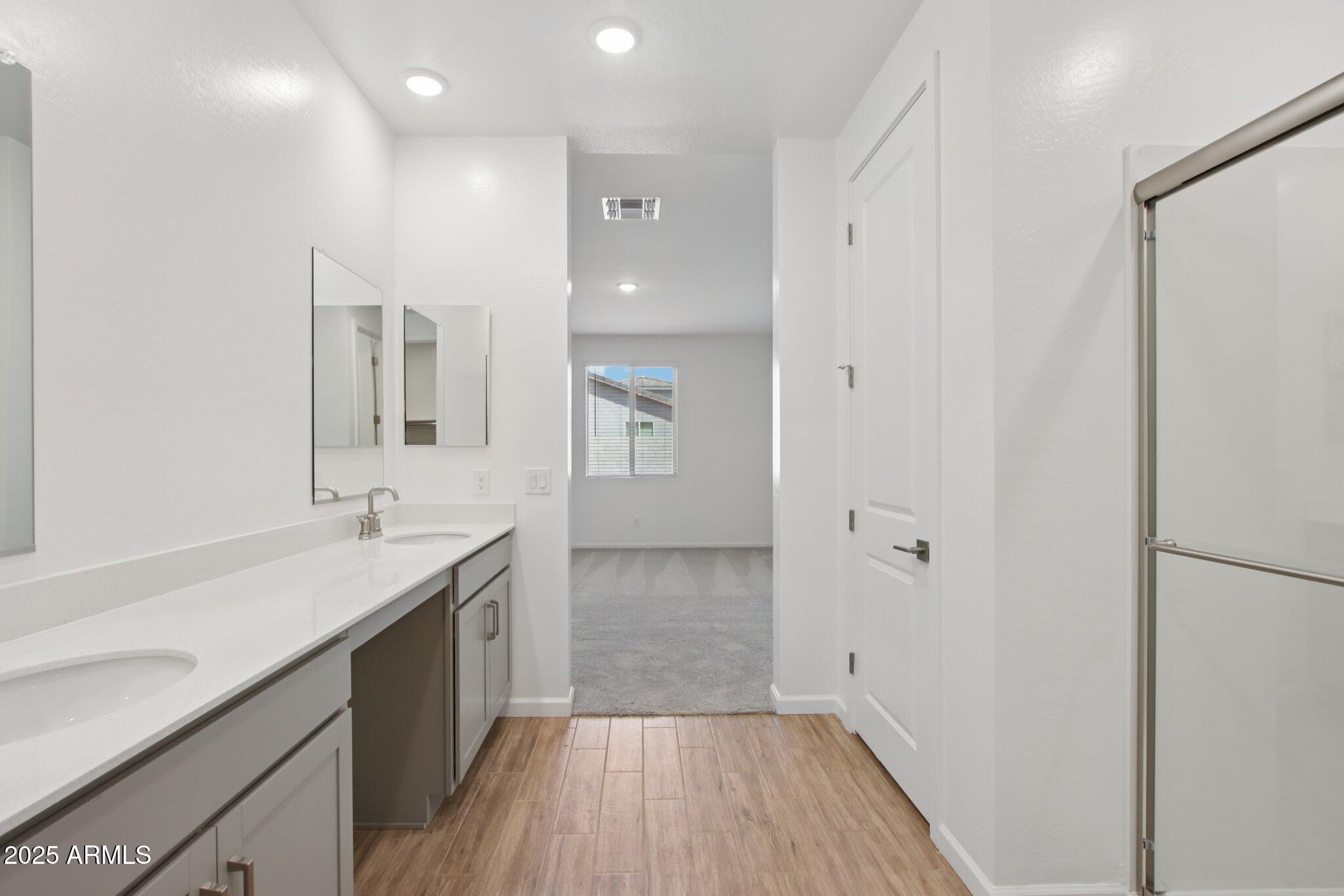 15734 West Brown Street Waddell, AZ 85355 - Photo 38 of 61 38-web-or-mls-W Brown St-S2708-038