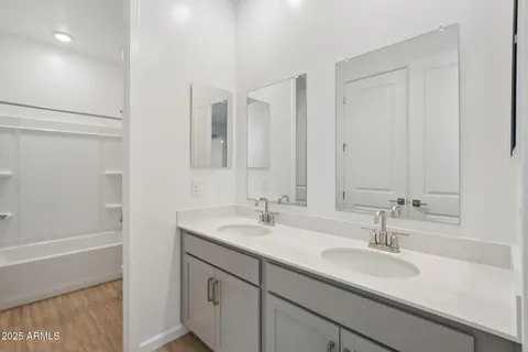 $564,990 | 15734 West Brown Street, Waddell, AZ 85355