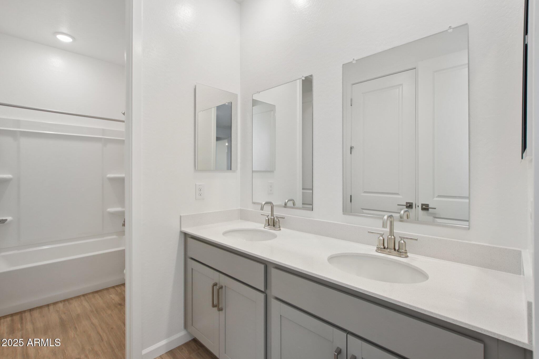 15734 West Brown Street Waddell, AZ 85355 - Photo 39 of 61 39-web-or-mls-W Brown St-S2708-039