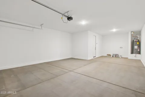 $564,990 | 15734 West Brown Street, Waddell, AZ 85355