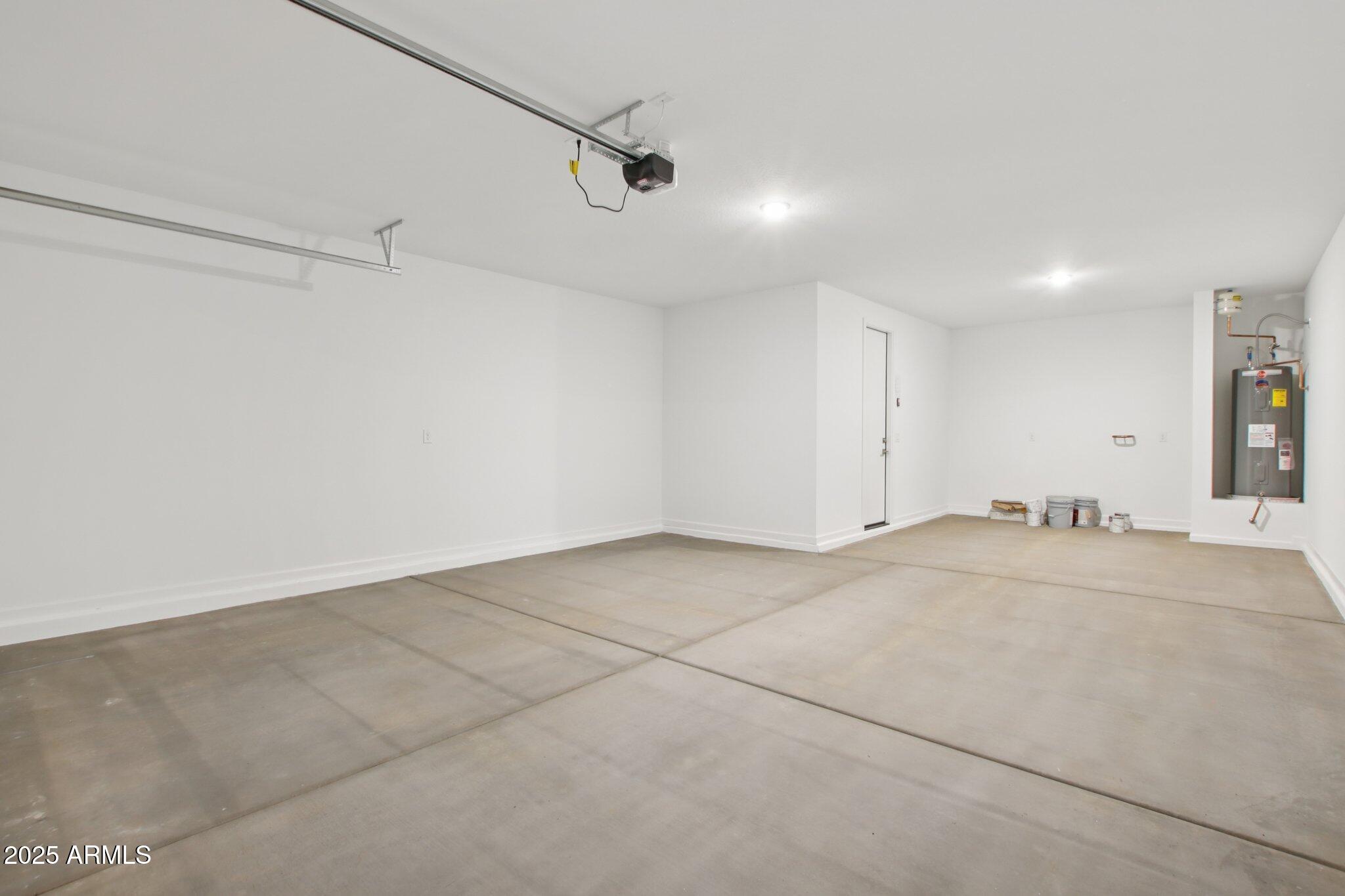 15734 West Brown Street Waddell, AZ 85355 - Photo 40 of 61 40-web-or-mls-W Brown St-S2708-040