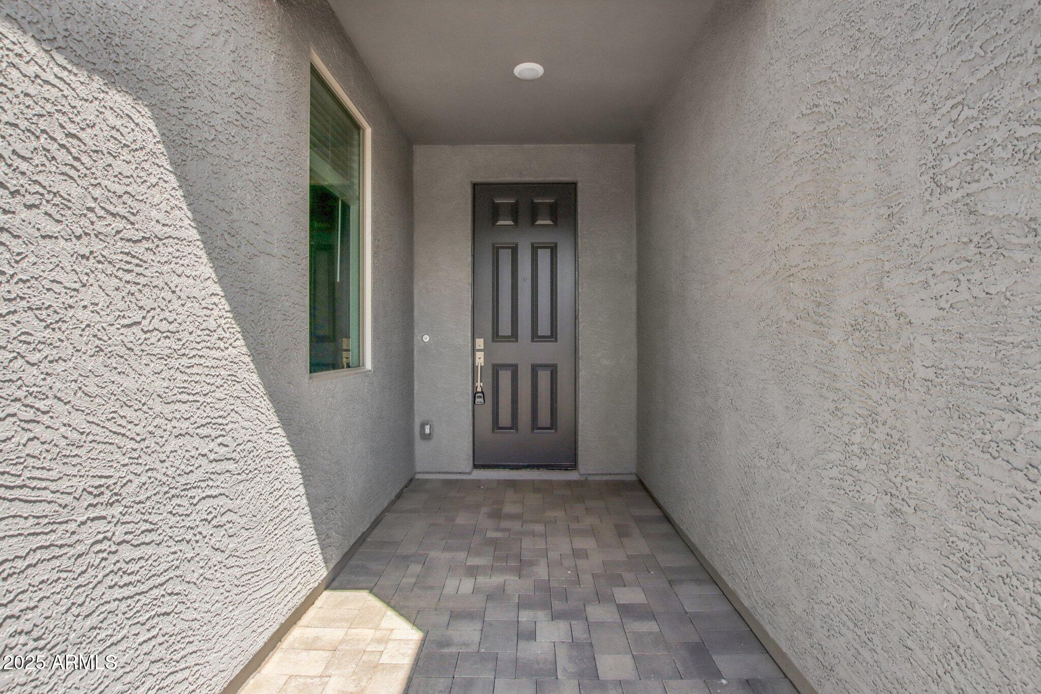 15734 West Brown Street Waddell, AZ 85355 - Photo 4 of 61 4-web-or-mls-W Brown St-S2708-004