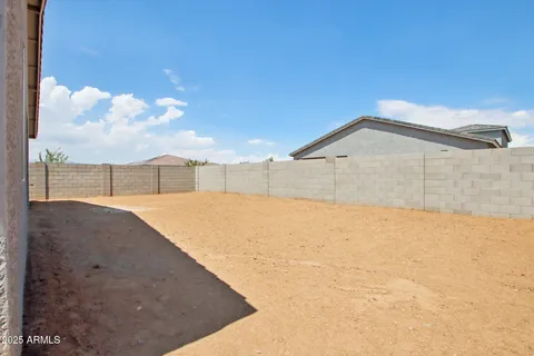 $564,990 | 15734 West Brown Street, Waddell, AZ 85355