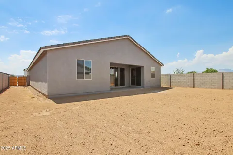 $564,990 | 15734 West Brown Street, Waddell, AZ 85355
