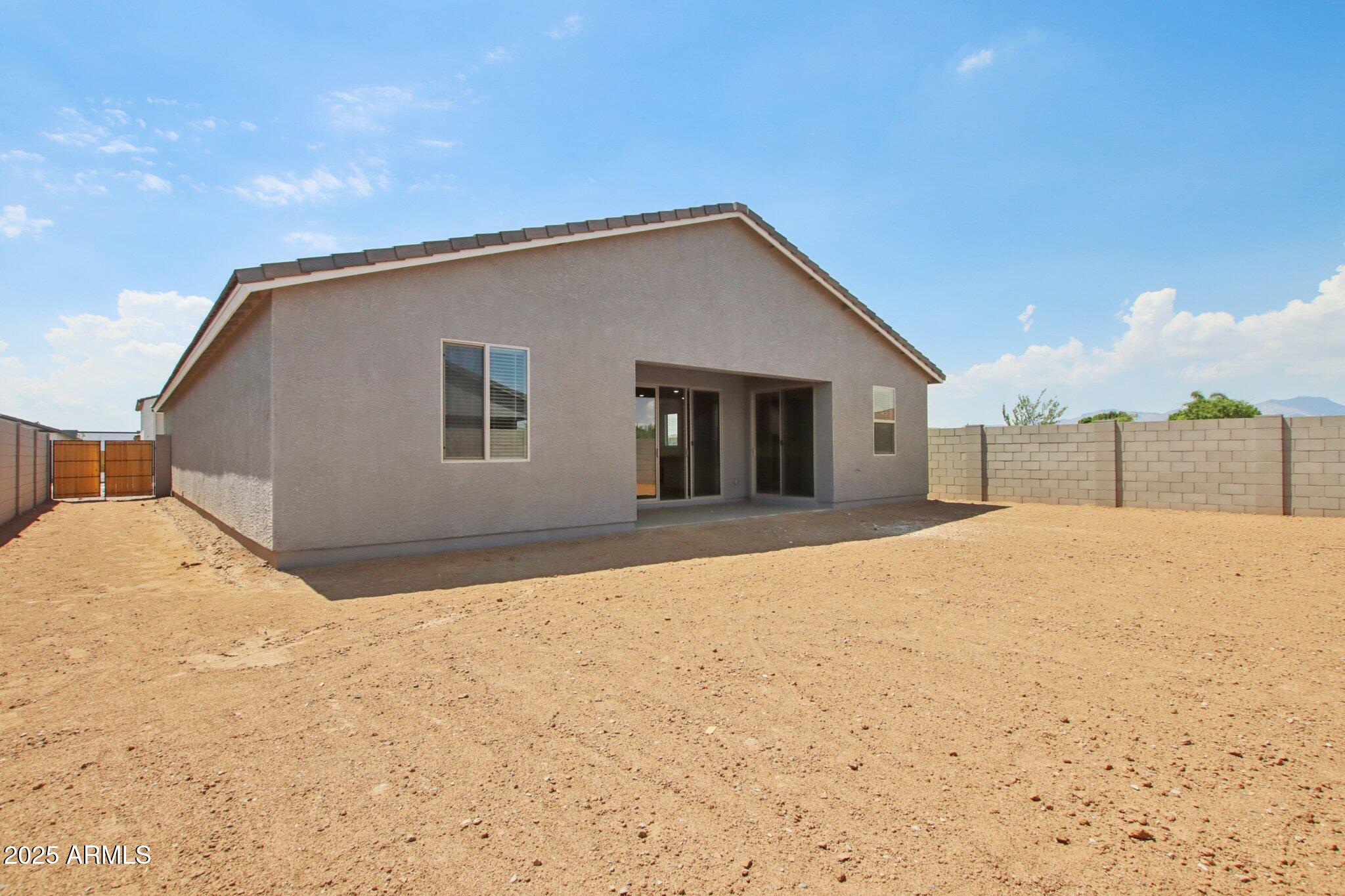 15734 West Brown Street Waddell, AZ 85355 - Photo 42 of 61 42-web-or-mls-W Brown St-S2708-042