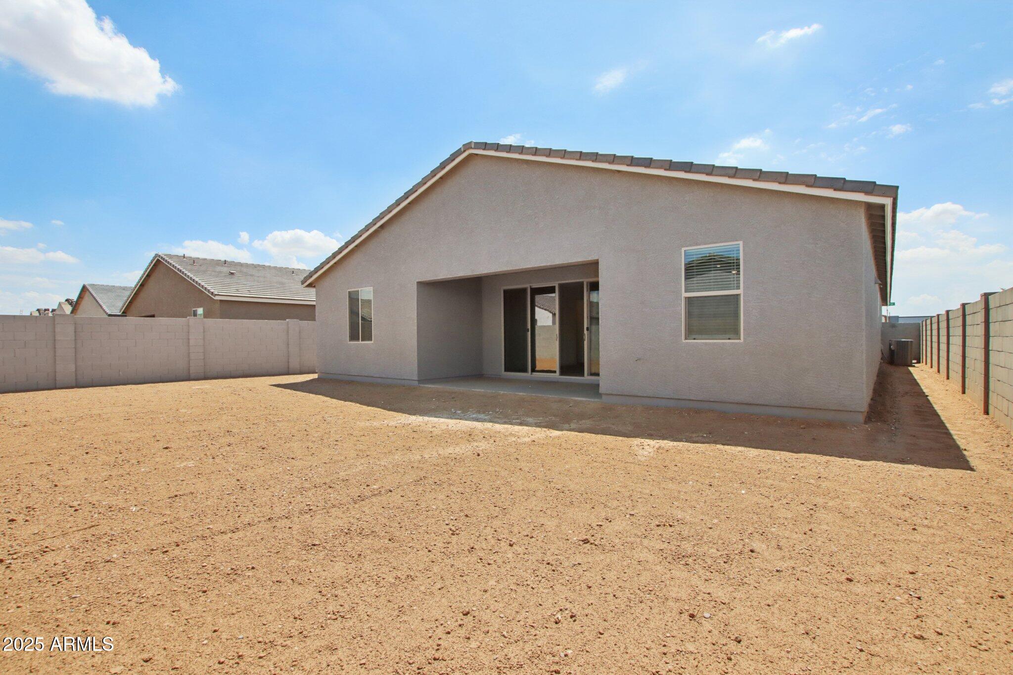 15734 West Brown Street Waddell, AZ 85355 - Photo 43 of 61 43-web-or-mls-W Brown St-S2708-043