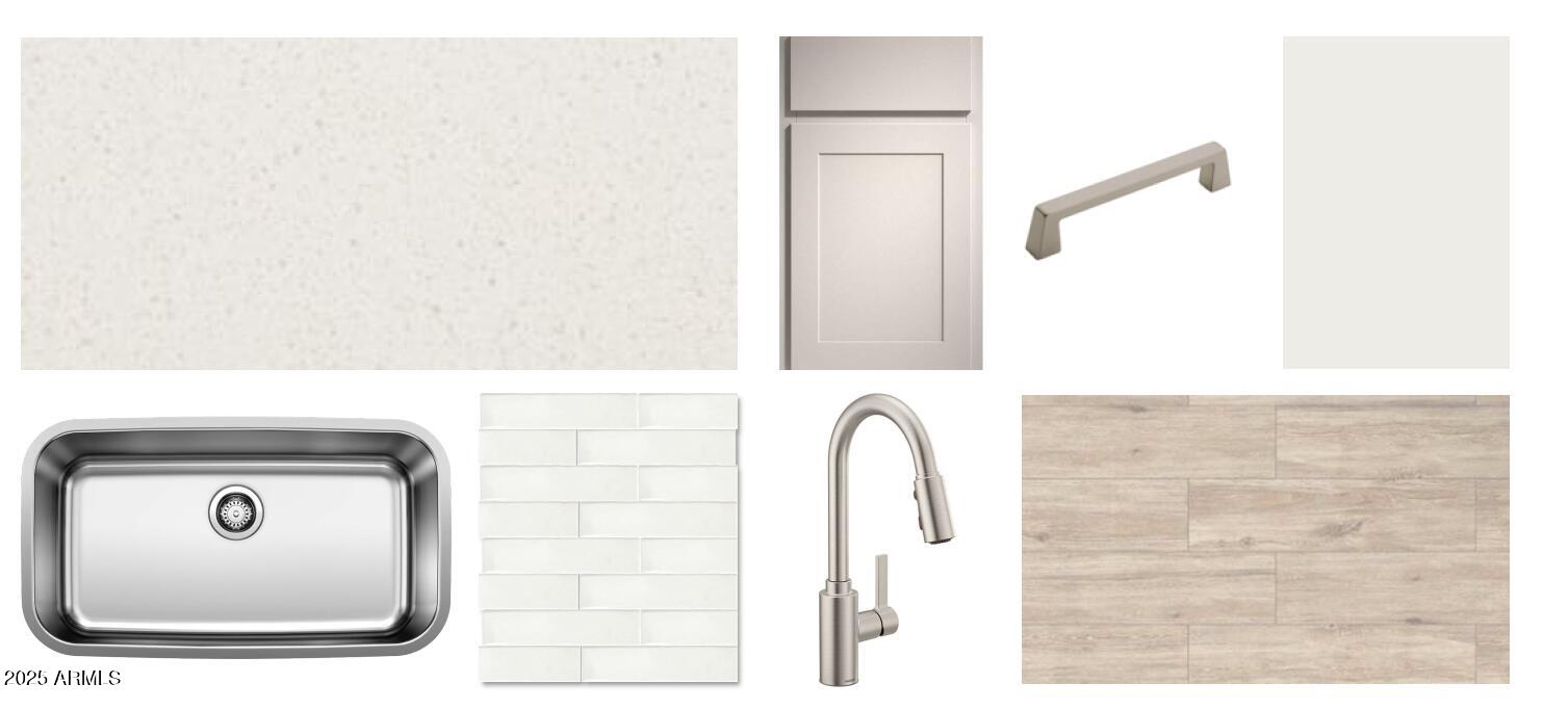 15734 West Brown Street Waddell, AZ 85355 - Photo 44 of 61 Milan Interior Features 1