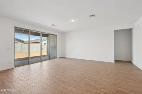 $564,990 | 15734 West Brown Street, Waddell, AZ 85355