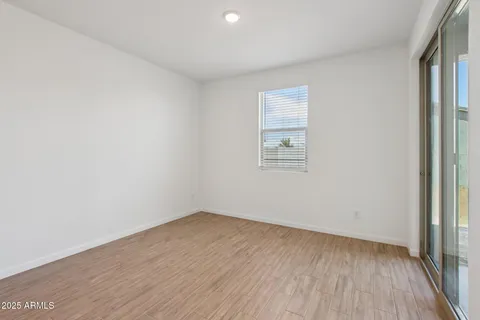 $564,990 | 15734 West Brown Street, Waddell, AZ 85355