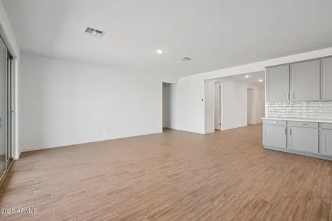 $564,990 | 15734 West Brown Street, Waddell, AZ 85355