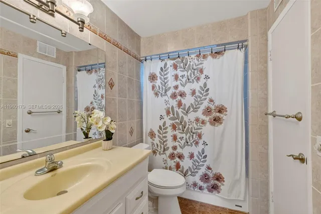 $85,000 | 2900 Northwest 47th Terrace, Unit 405B, Lauderdale Lakes, FL 33313