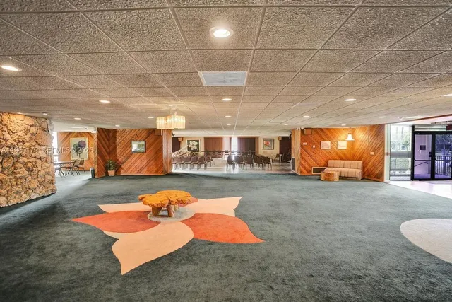 $85,000 | 2900 Northwest 47th Terrace, Unit 405B, Lauderdale Lakes, FL 33313