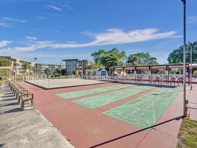 $85,000 | 2900 Northwest 47th Terrace, Unit 405B, Lauderdale Lakes, FL 33313