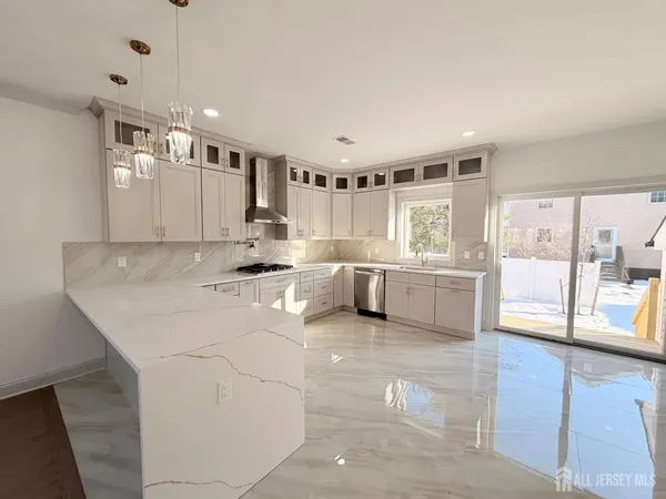 $1,099,000 | 46 Foyer Street, Edison, NJ 08817