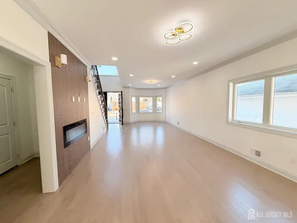 $1,099,000 | 46 Foyer Street, Edison, NJ 08817