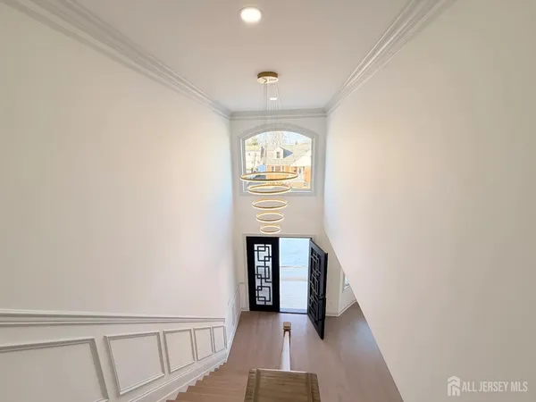 $1,099,000 | 46 Foyer Street, Edison, NJ 08817