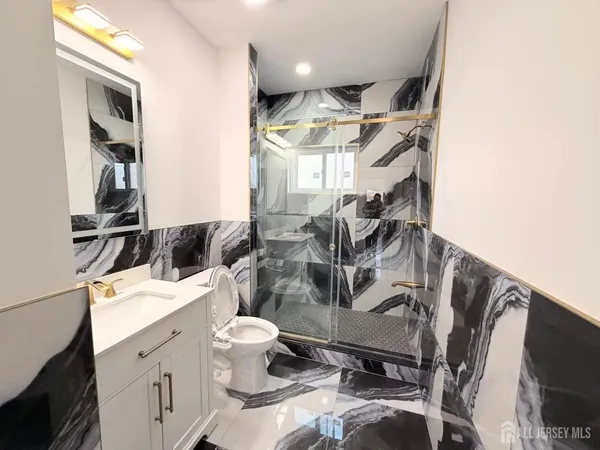 $1,099,000 | 46 Foyer Street, Edison, NJ 08817